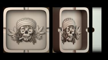 3D model PH_5924 (STL)