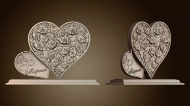 3D model PH_5926 (STL)