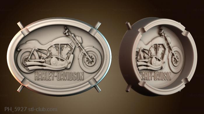 Панно художественные PH_5927