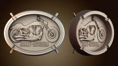 3D модель PH_5927 (STL)