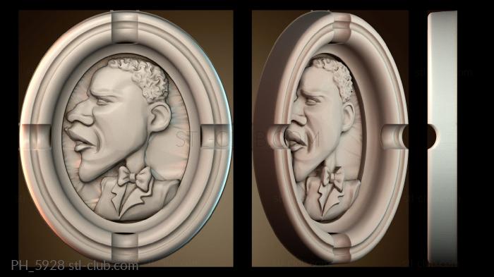 Панно художественные PH_5928