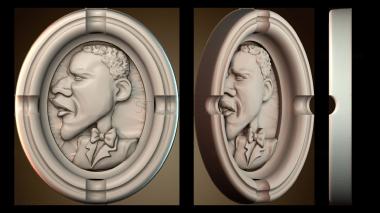 3D модель PH_5928 (STL)