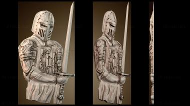 3D мадэль PH_5934 (STL)