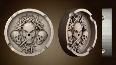 3D мадэль PH_5935 (STL)