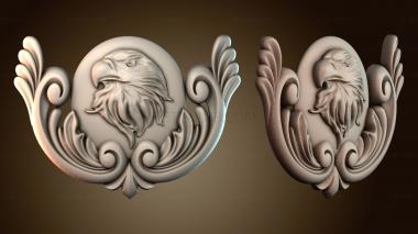 3D мадэль PH_5939 (STL)