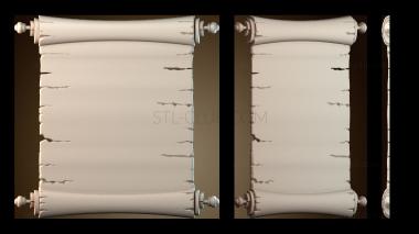 3D мадэль PH_5941 (STL)