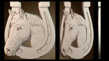 3D модель PH_5944 (STL)