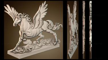 3D модель PH_5947 (STL)