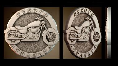 3D мадэль PH_5953 (STL)