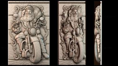 3D мадэль PH_5955 (STL)