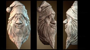 3D мадэль PH_5956 (STL)