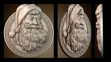 3D model PH_5957 (STL)