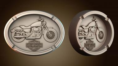 3D мадэль PH_5958 (STL)