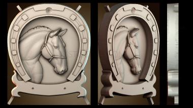 3D model PH_5959 (STL)