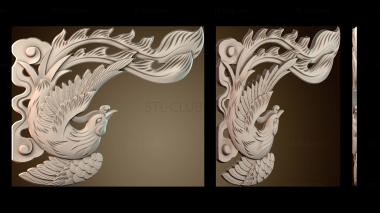 3D model PH_5960 (STL)