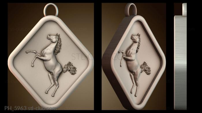 Панно художественные PH_5963