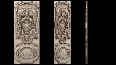 3D модель PH_5969 (STL)