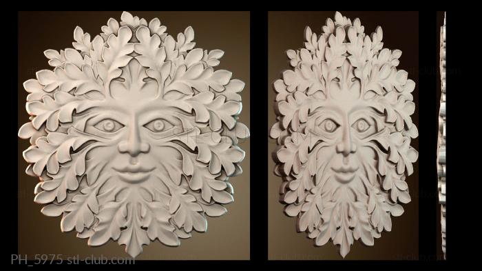 Панно художественные PH_5975