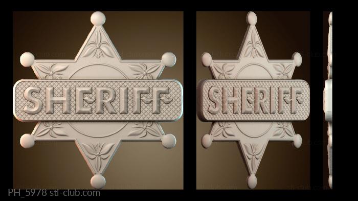 Панно художественные PH_5978