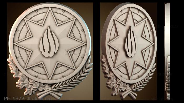 Панно художественные PH_5979