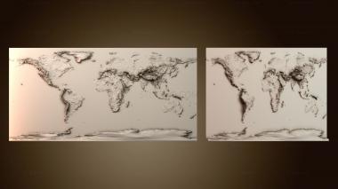 3D мадэль PH_5981 (STL)