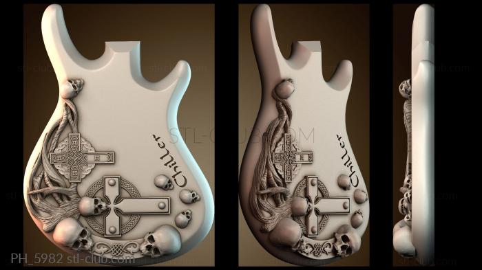 Панно художественные PH_5982