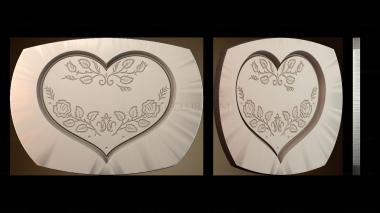 3D мадэль PH_5983 (STL)