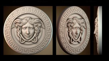 3D мадэль PH_5985 (STL)