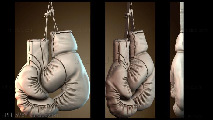 Панно художественные PH_5987