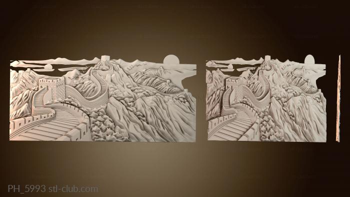 Панно художественные PH_5993