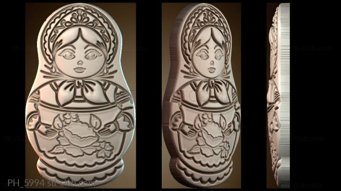 Панно художественные PH_5994