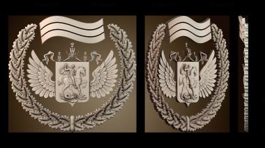 3D модель PH_5998 (STL)