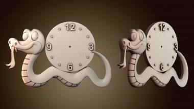 3D модель PH_6010 (STL)