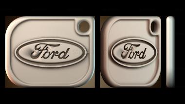 3D модель PH_6015 (STL)