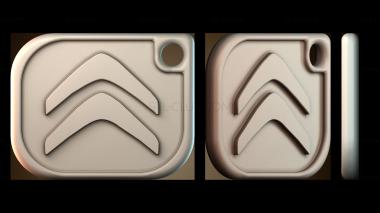 3D модель PH_6019 (STL)