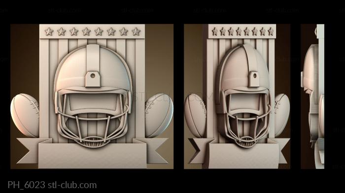 Панно художественные PH_6023