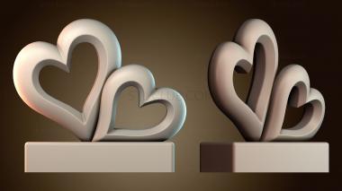 3D модель PH_6029 (STL)