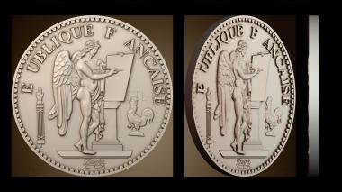 3D модель PH_6041 (STL)