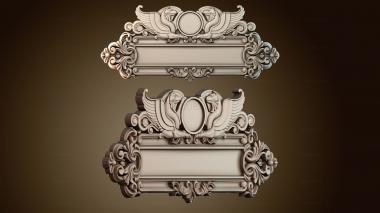 3D модель PH_6052 (STL)