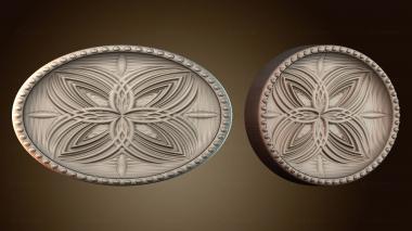 3D модель PH_6061 (STL)