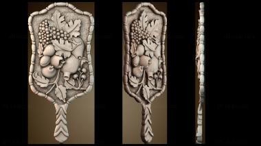 3D модель PH_6063 (STL)