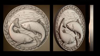 3D модель PH_6067 (STL)