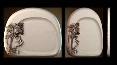 3D модель PH_6068 (STL)