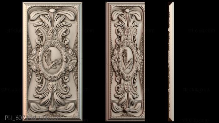 Панно художественные PH_6071