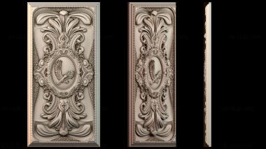 3D модель PH_6071 (STL)