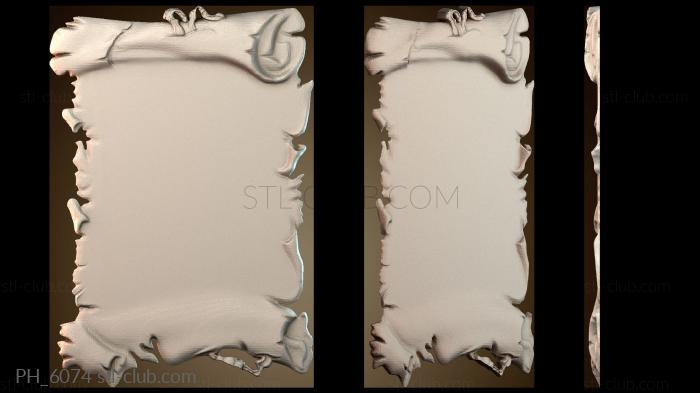 Панно художественные PH_6074