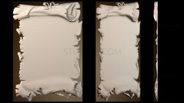 3D модель PH_6074 (STL)