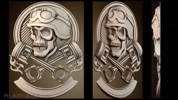 Панно художественные PH_6075