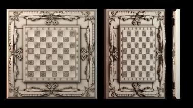 3D модель PH_6078 (STL)