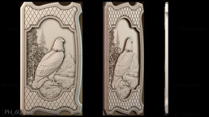 Панно художественные PH_6082